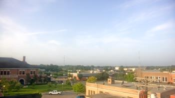 City of Navasota