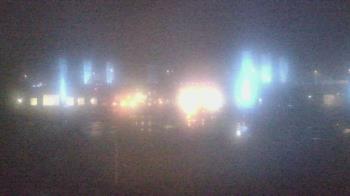 Live Camera from Cold Spring School, New Haven, CT