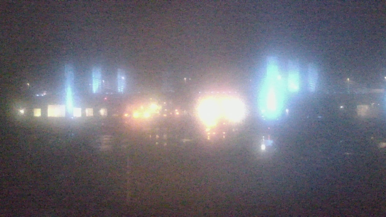 Live Camera from Cold Spring School, New Haven, CT 06513