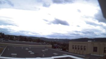 Live Camera from Valley MS, New Kensington, PA