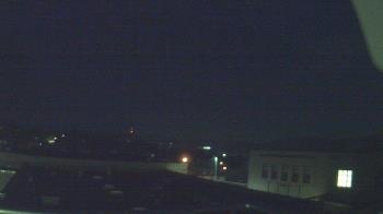Live Camera from Valley MS, New Kensington, PA