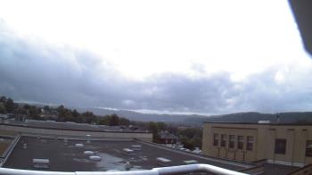 Live Camera from Valley MS, New Kensington, PA