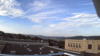 Live Camera from Valley MS, New Kensington, PA 15068