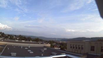 Live Camera from Valley MS, New Kensington, PA 15068