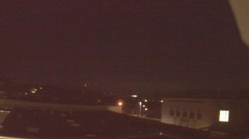 Live Camera from Valley MS, New Kensington, PA 15068