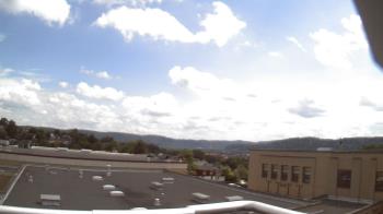 Live Camera from Valley MS, New Kensington, PA