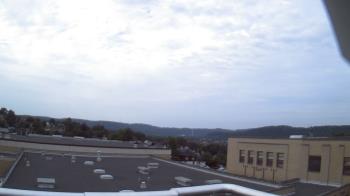 Live Camera from Valley MS, New Kensington, PA