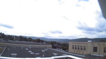 Live Camera from Valley MS, New Kensington, PA