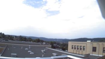 Live Camera from Valley MS, New Kensington, PA