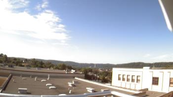 Live Camera from Valley MS, New Kensington, PA