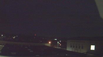 Live Camera from Valley MS, New Kensington, PA