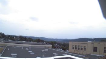 Live Camera from Valley MS, New Kensington, PA