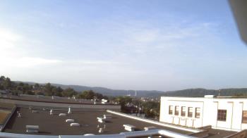 Live Camera from Valley MS, New Kensington, PA