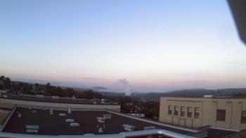 Live Camera from Valley MS, New Kensington, PA