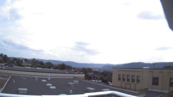 Live Camera from Valley MS, New Kensington, PA