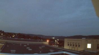 Live Camera from Valley MS, New Kensington, PA