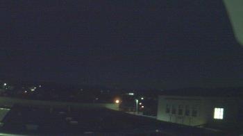 Live Camera from Valley MS, New Kensington, PA