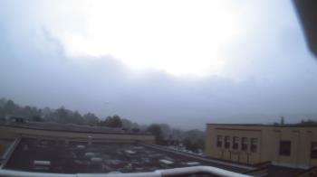 Live Camera from Valley MS, New Kensington, PA