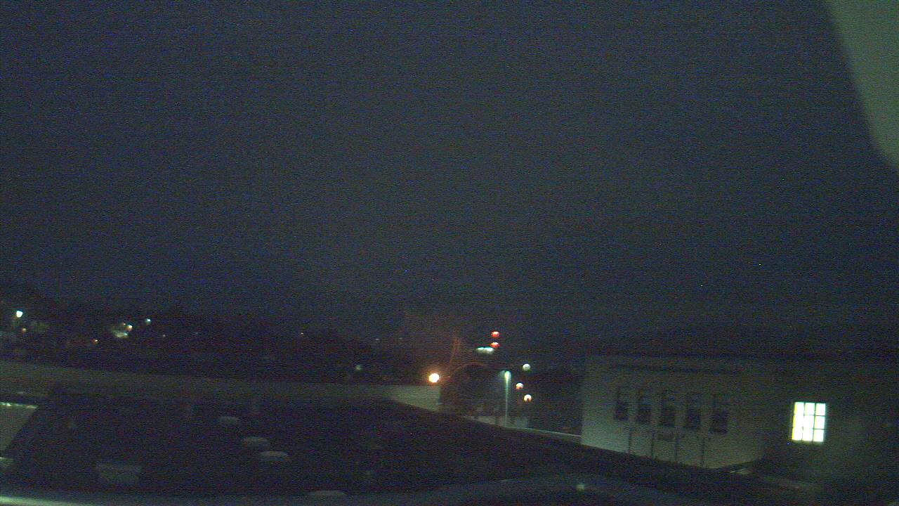 Live Camera from Valley MS, New Kensington, PA 15068