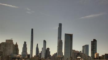 Live Camera from Rodeph Sholom Day School, New York, NY 10024