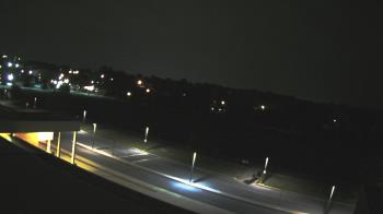 Live Camera from Nazareth Area MS, Nazareth, PA