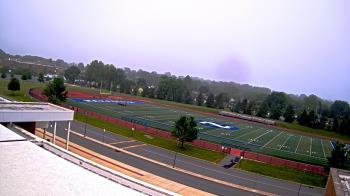 Live Camera from Nazareth Area MS, Nazareth, PA