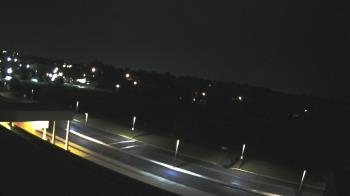 Live Camera from Nazareth Area MS, Nazareth, PA