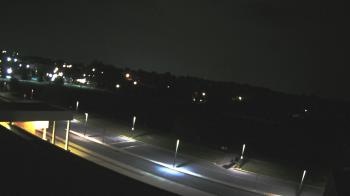 Live Camera from Nazareth Area MS, Nazareth, PA