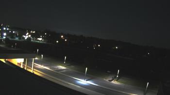 Live Camera from a random camera within the United States