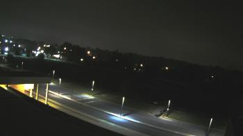 Live Camera from a random camera within the United States