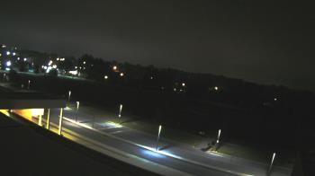 Live Camera from Nazareth Area MS, Nazareth, PA