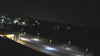 Live Camera from Nazareth Area MS, Nazareth, PA