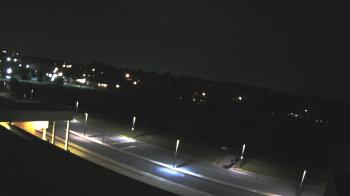 Live Camera from Nazareth Area MS, Nazareth, PA