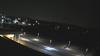 Live Camera from Nazareth Area MS, Nazareth, PA