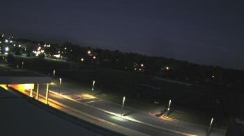 Live Camera from Nazareth Area MS, Nazareth, PA