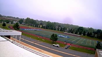 Live Camera from a random camera within the United States
