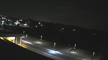 Live Camera from a random camera within the United States
