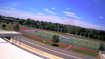 Live Camera from Nazareth Area MS, Nazareth, PA