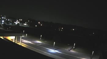 Live Camera from Nazareth Area MS, Nazareth, PA