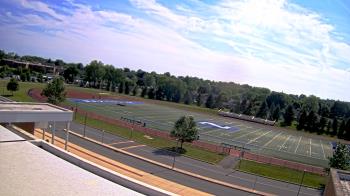 Live Camera from Nazareth Area MS, Nazareth, PA