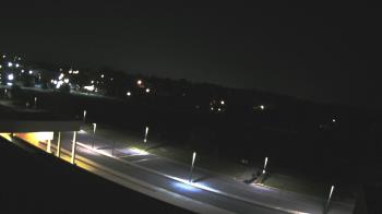 Live Camera from Nazareth Area MS, Nazareth, PA