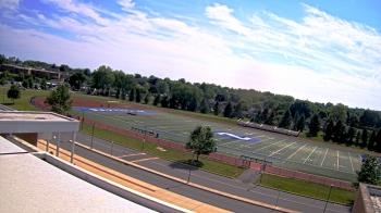 Live Camera from Nazareth Area MS, Nazareth, PA