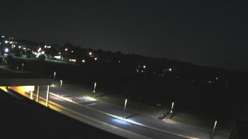 Live Camera from Nazareth Area MS, Nazareth, PA