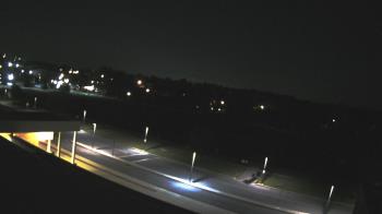 Live Camera from Nazareth Area MS, Nazareth, PA