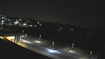 Live Camera from Nazareth Area MS, Nazareth, PA