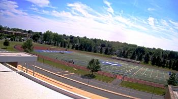 Live Camera from Nazareth Area MS, Nazareth, PA