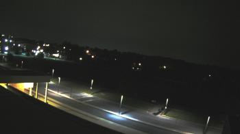 Live Camera from Nazareth Area MS, Nazareth, PA