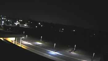 Live Camera from Nazareth Area MS, Nazareth, PA