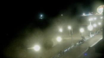 Live Camera from Plim Plaza Hotel, Ocean City, MD