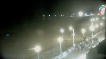 Live Camera from Plim Plaza Hotel, Ocean City, MD